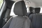 peugeot-2008-2022-gasolina-1199cc