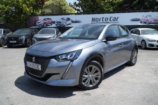 peugeot-e-208-2023-eletrico-0cc