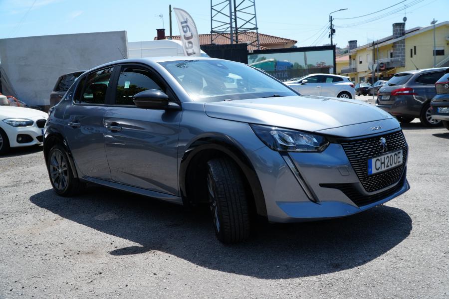 peugeot-e-208-2023-eletrico-0cc