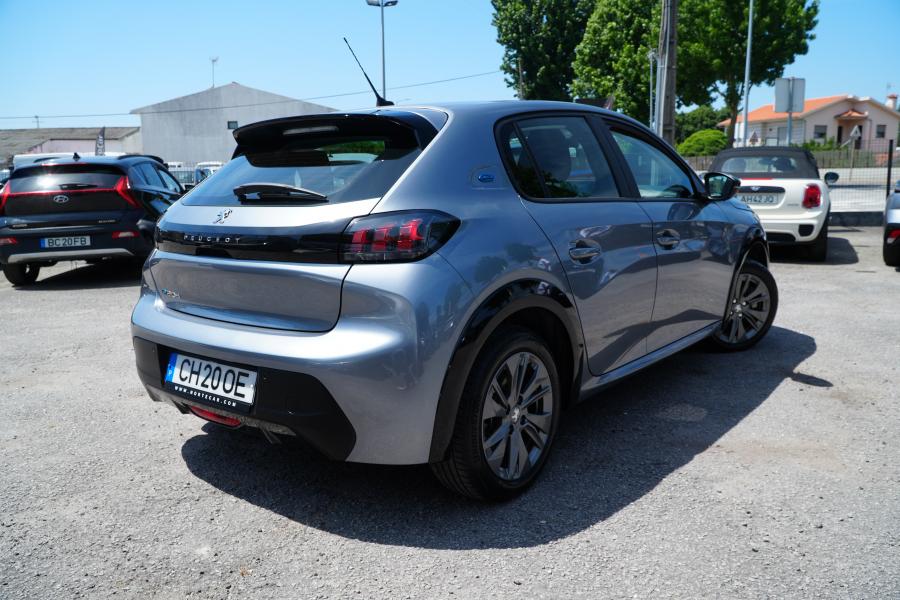 peugeot-e-208-2023-eletrico-0cc