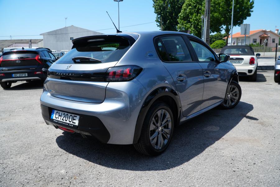peugeot-e-208-2023-eletrico-0cc
