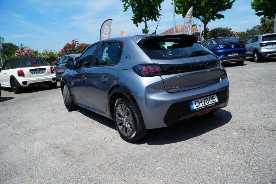 peugeot-e-208-2023-eletrico-0cc