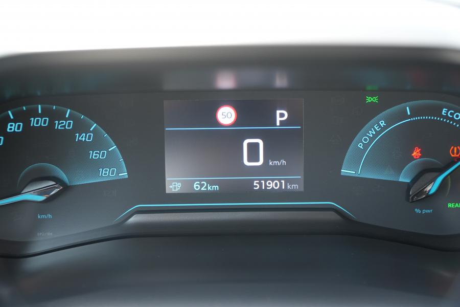 peugeot-e-208-2023-eletrico-0cc