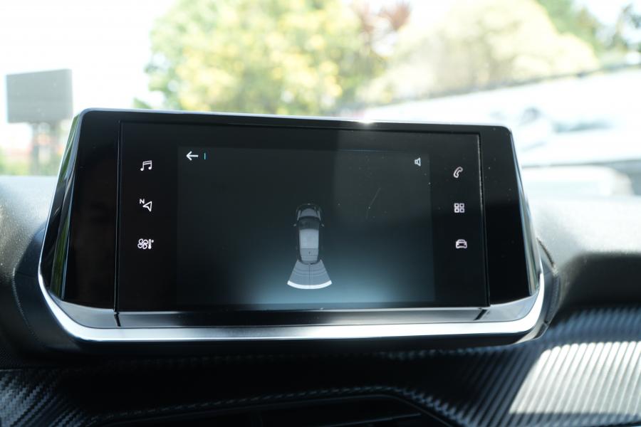 peugeot-e-208-2023-eletrico-0cc