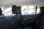 peugeot-e-208-2023-eletrico-0cc
