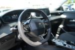peugeot-e-208-2023-eletrico-0cc