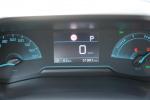 peugeot-e-208-2023-eletrico-0cc