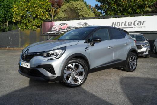 renault-captur-2022-gasolina-999cc