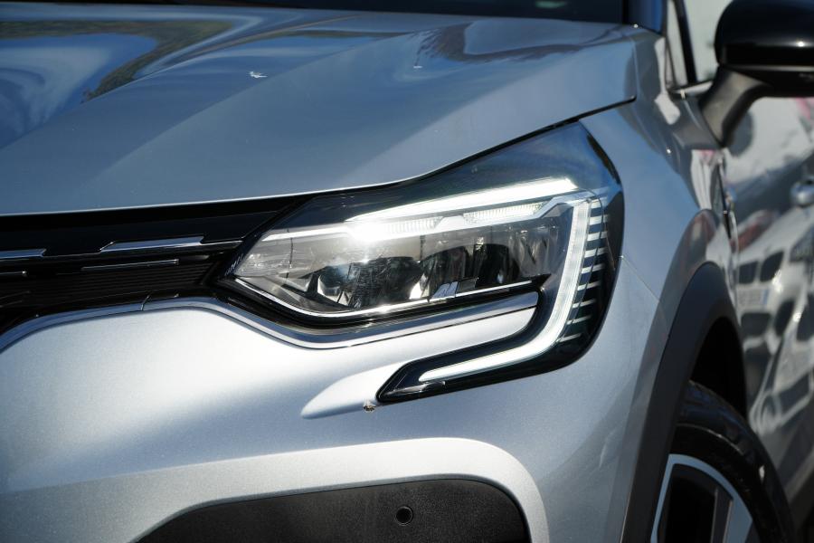 renault-captur-2022-gasolina-999cc
