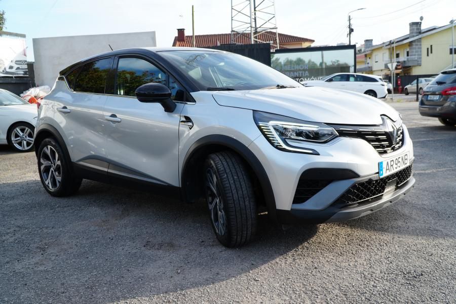 renault-captur-2022-gasolina-999cc