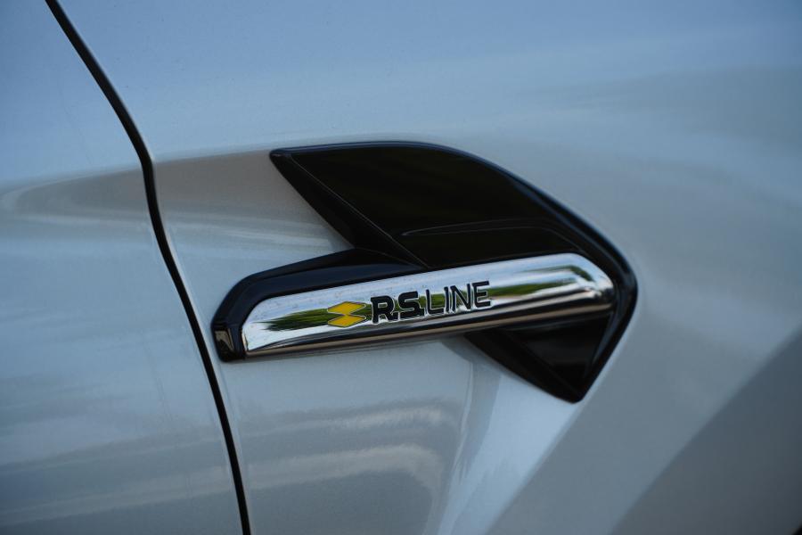 renault-captur-2022-gasolina-999cc
