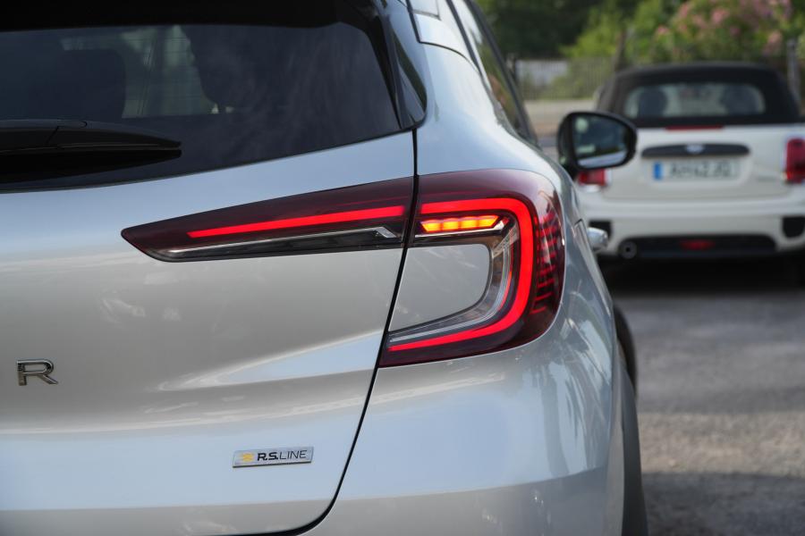 renault-captur-2022-gasolina-999cc