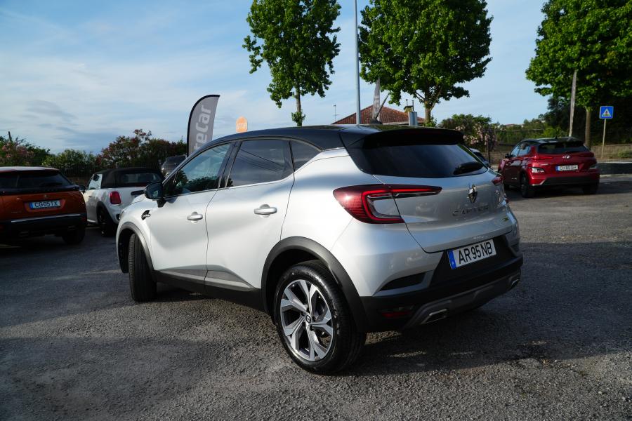 renault-captur-2022-gasolina-999cc