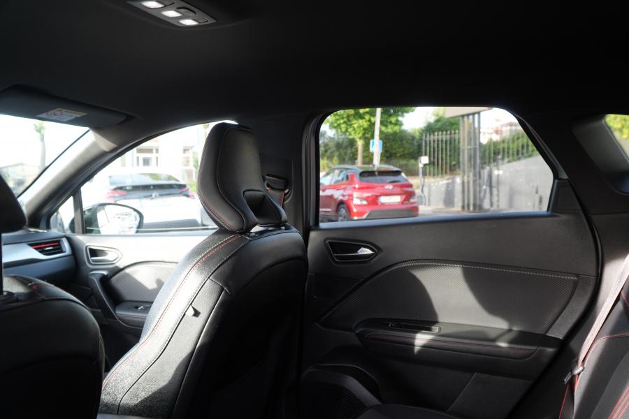 renault-captur-2022-gasolina-999cc