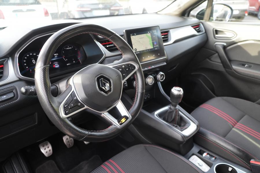 renault-captur-2022-gasolina-999cc