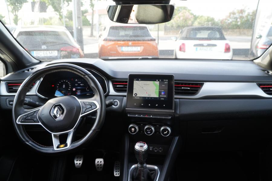 renault-captur-2022-gasolina-999cc