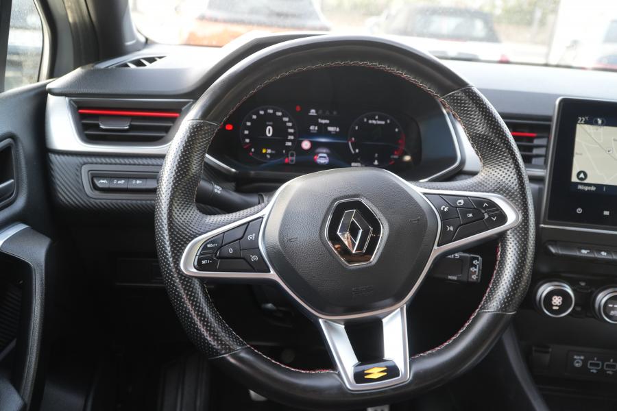 renault-captur-2022-gasolina-999cc