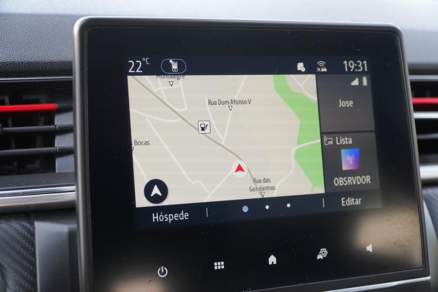 renault-captur-2022-gasolina-999cc