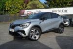 renault-captur-2022-gasolina-999cc