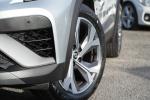 renault-captur-2022-gasolina-999cc