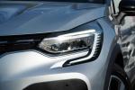 renault-captur-2022-gasolina-999cc