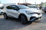 renault-captur-2022-gasolina-999cc