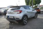 renault-captur-2022-gasolina-999cc