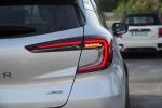 renault-captur-2022-gasolina-999cc