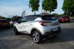 renault-captur-2022-gasolina-999cc