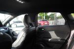 renault-captur-2022-gasolina-999cc