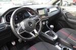 renault-captur-2022-gasolina-999cc