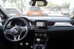 renault-captur-2022-gasolina-999cc