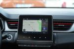 renault-captur-2022-gasolina-999cc