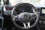 renault-captur-2022-gasolina-999cc