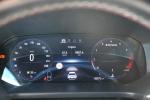 renault-captur-2022-gasolina-999cc