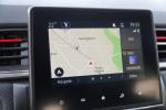 renault-captur-2022-gasolina-999cc