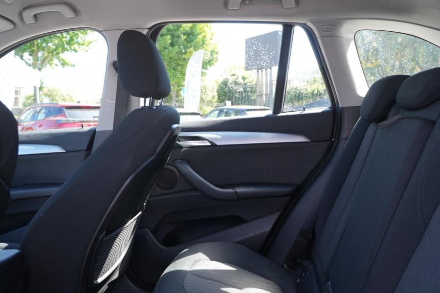 bmw-x1-2021-diesel-1496cc