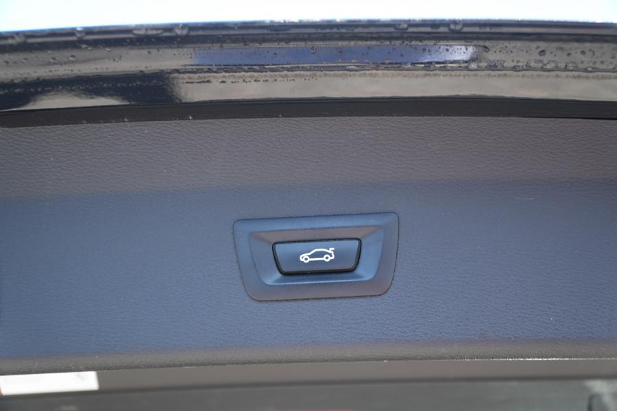 bmw-x1-2021-diesel-1496cc