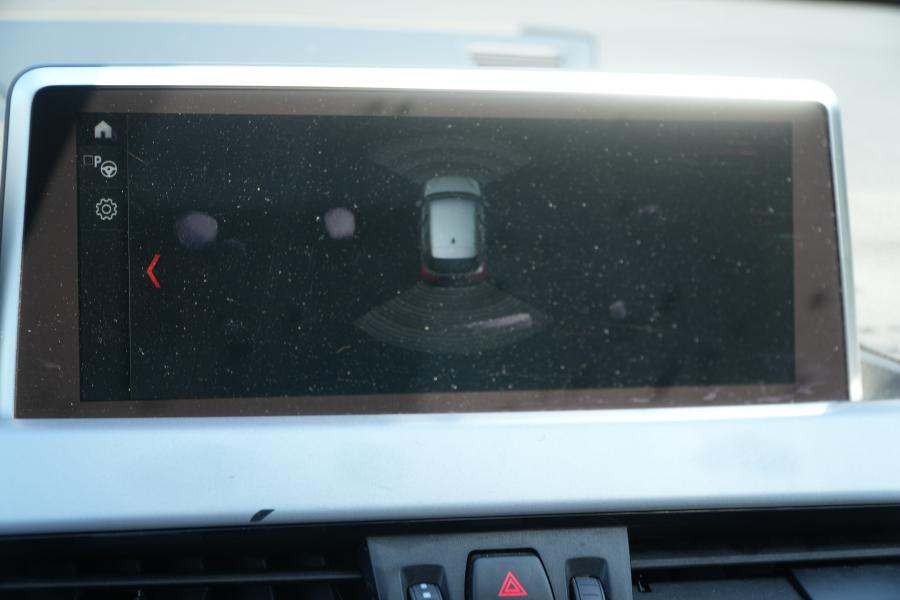 bmw-x1-2021-diesel-1496cc
