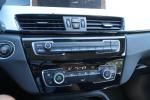 bmw-x1-2021-diesel-1496cc