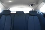 bmw-x1-2021-diesel-1496cc