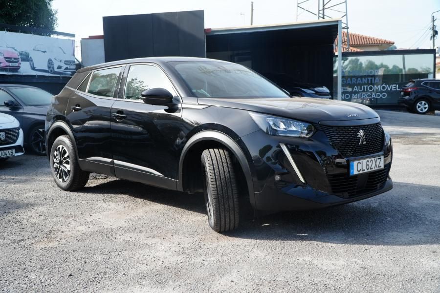 peugeot-2008-2021-gasolina-1199cc