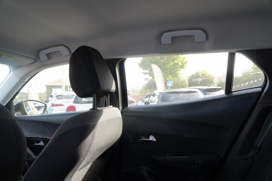 peugeot-2008-2021-gasolina-1199cc