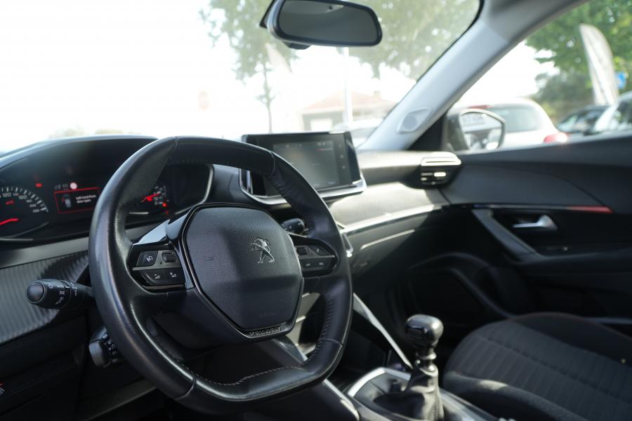 peugeot-2008-2021-gasolina-1199cc