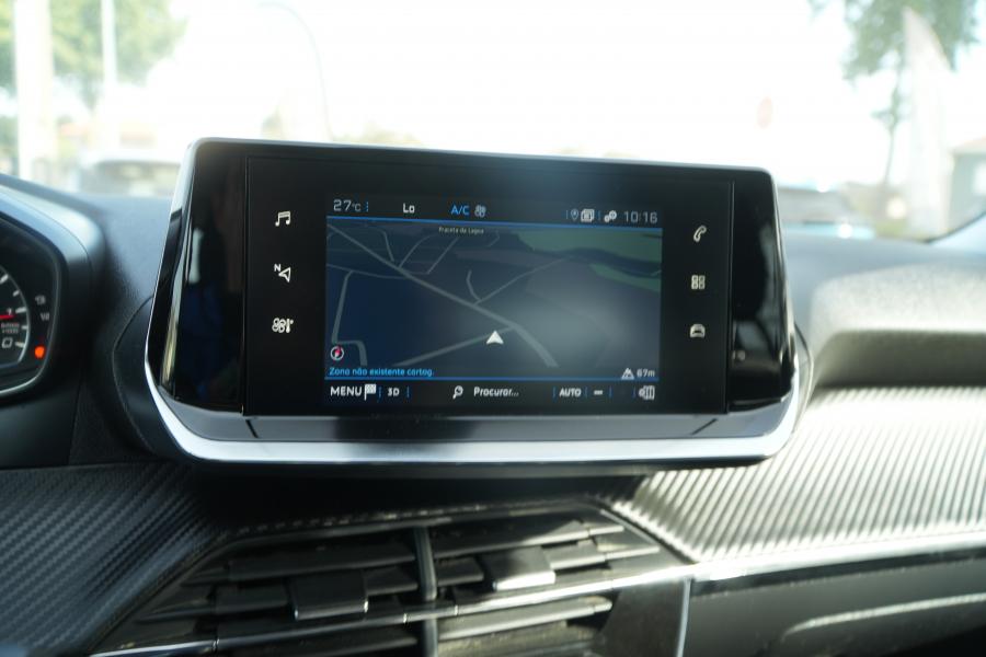 peugeot-2008-2021-gasolina-1199cc
