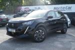 peugeot-2008-2021-gasolina-1199cc