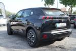 peugeot-2008-2021-gasolina-1199cc