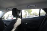 peugeot-2008-2021-gasolina-1199cc
