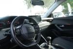 peugeot-2008-2021-gasolina-1199cc