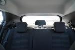 peugeot-2008-2021-gasolina-1199cc